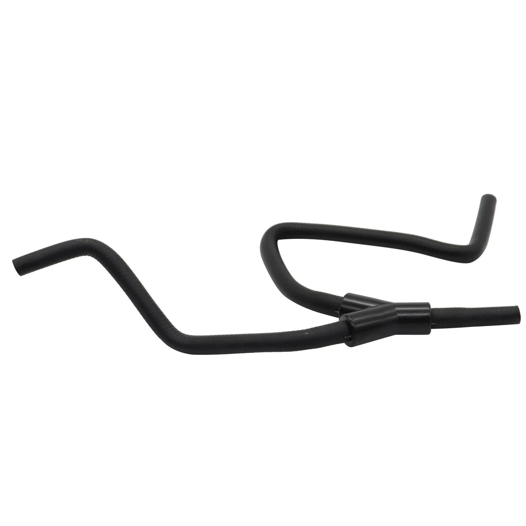 Upper Radiator Inlet Hose #22908202 for Cadillac ATS CTS 2.0L I4 (2013–2019)