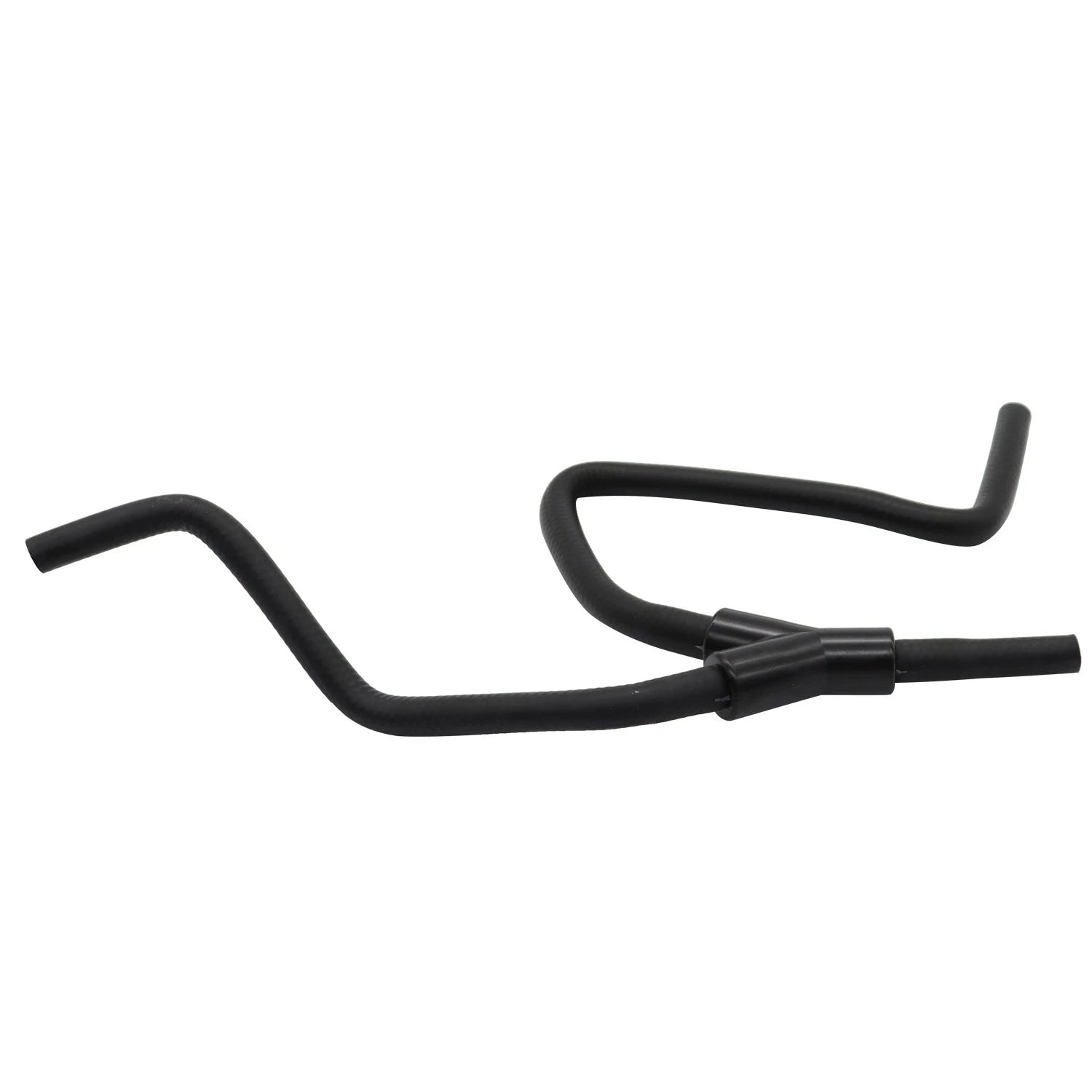 Upper Radiator Inlet Hose #22908202 for Cadillac ATS CTS 2.0L I4 (2013–2019)