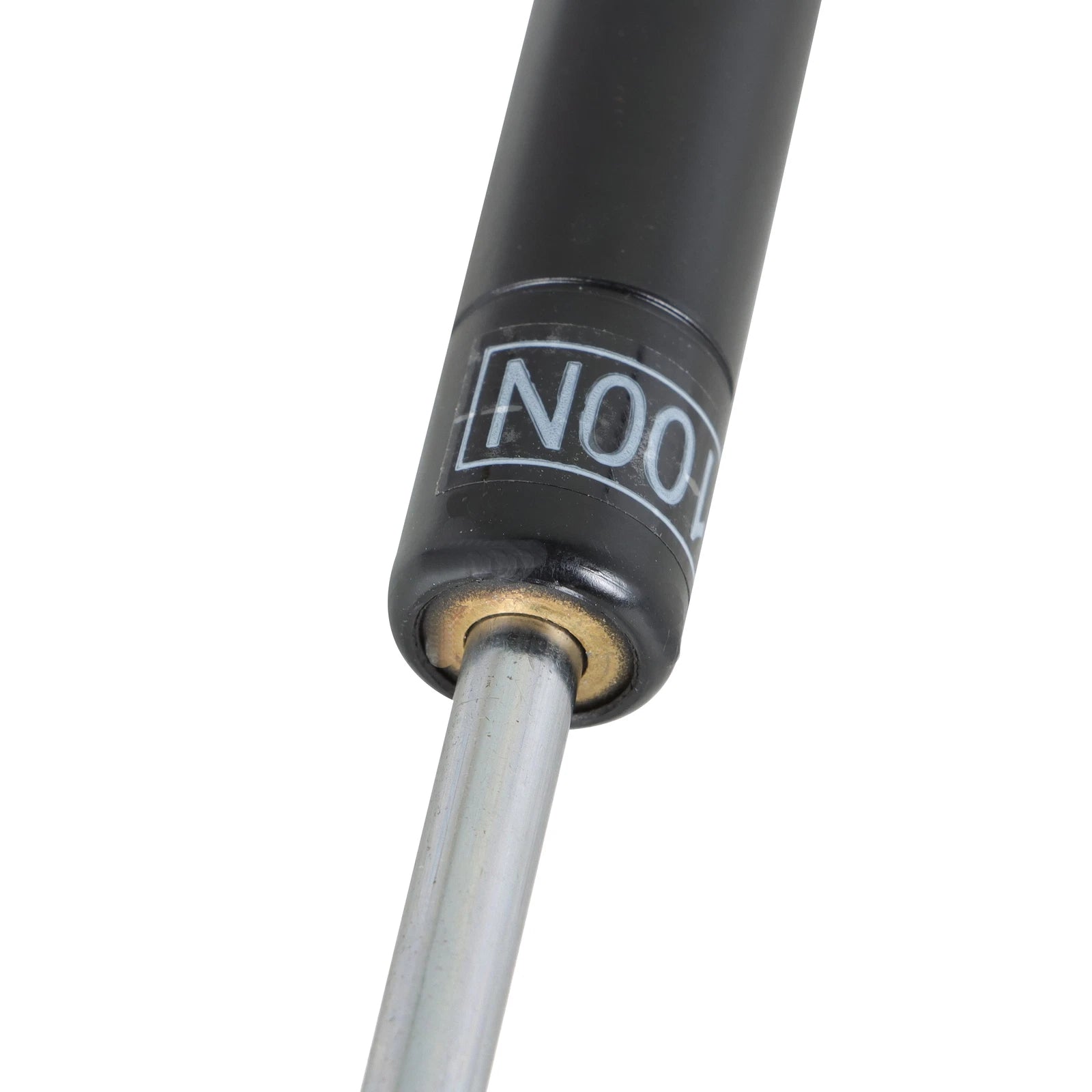 2X Trunk Lid Lift Support Strut Gas Spring for Universal Applications
