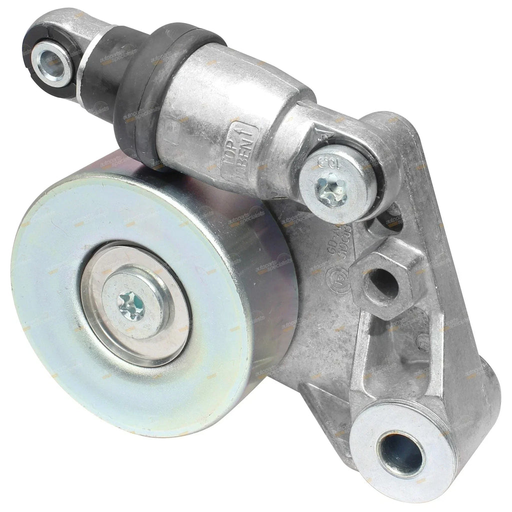 Engine Drive Belt Tensioner Assembly for Navara D22 (2001-2007)