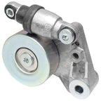 Engine Drive Belt Tensioner Assembly for Navara D22 (2001-2007)