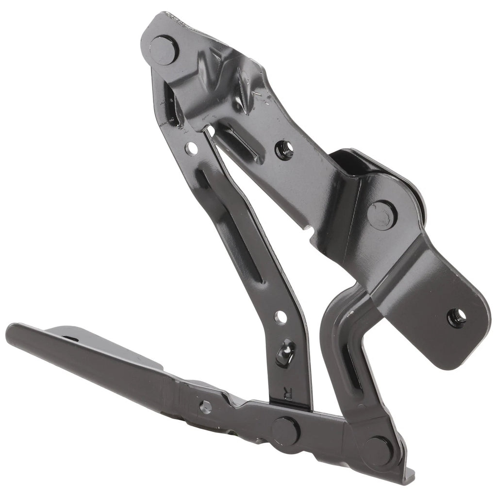 Hood Hinges for Ford Transit Connect, C-Max