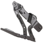 Hood Hinges for Ford Transit Connect, C-Max