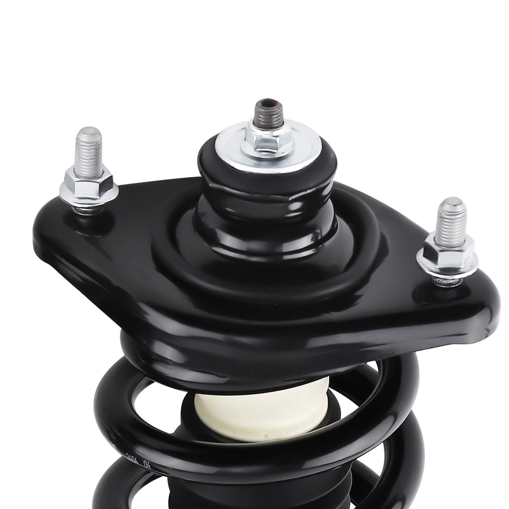 1x Rear Right Strut w/ Coil Spring for Honda CR-V (2012–2016)