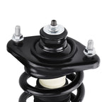 1x Rear Right Strut w/ Coil Spring for Honda CR-V (2012–2016)