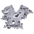 Engine Timing Cover Oil Pump for Toyota 4Runner Tacoma Tundra 4.0L V6 (2003–2015)