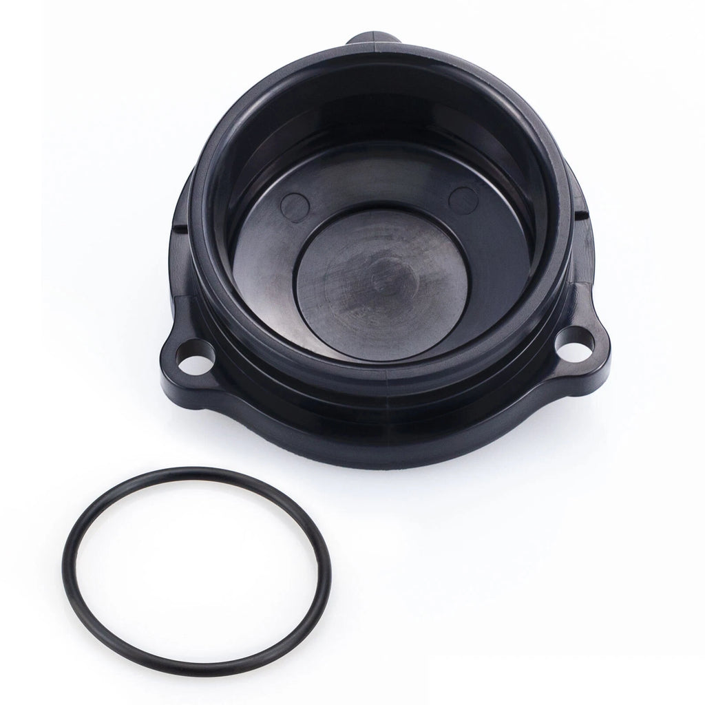 Front Wheel Hubcap for Polaris Sportsman 500 425 400 325 (2000–2008) 5432611