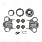 Clutch Release Fork & Bearing Kit for Ford Fiesta Focus (2012–2019) DCT250 DPS6