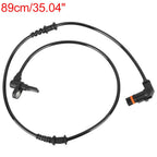 ABS Wheel Speed Sensor for MERCEDES-BENZ VITO W639 (2004-2011)