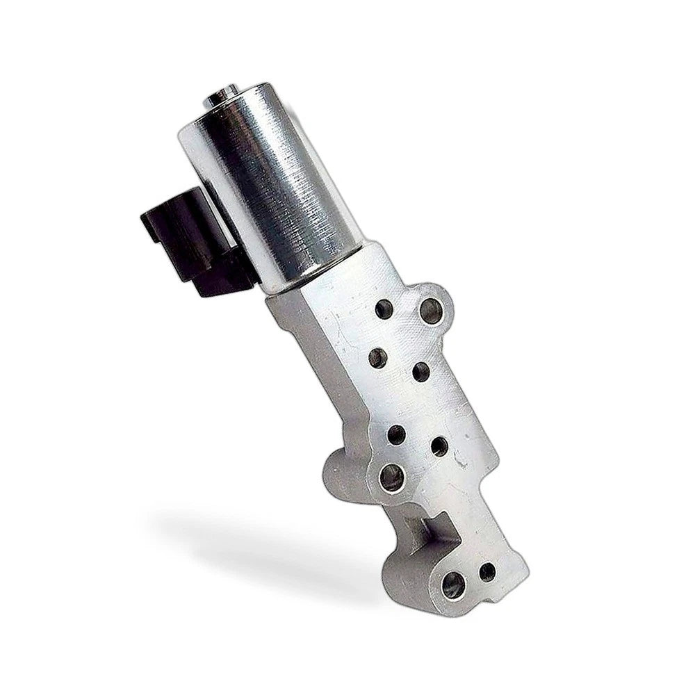 VVT Solenoid Control Valve for Nissan Frontier Pathfinder Teana (2005–2021)