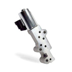 VVT Solenoid Control Valve for Nissan Frontier Pathfinder Teana (2005–2021)