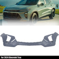 Front Bumper Cover Reinforcement for Chevrolet Trax (2024)