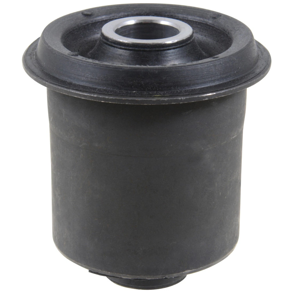 Front Upper Control Arm Bushing for Toyota Tundra (2000–2006)