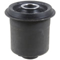 Front Upper Control Arm Bushing for Toyota Tundra (2000–2006)