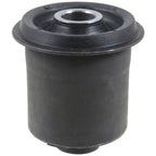 Front Upper Control Arm Bushing for Toyota Tundra (2000–2006)