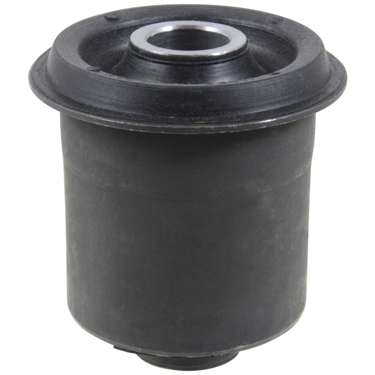 Front Upper Control Arm Bushing for Toyota Tundra (2000–2006)