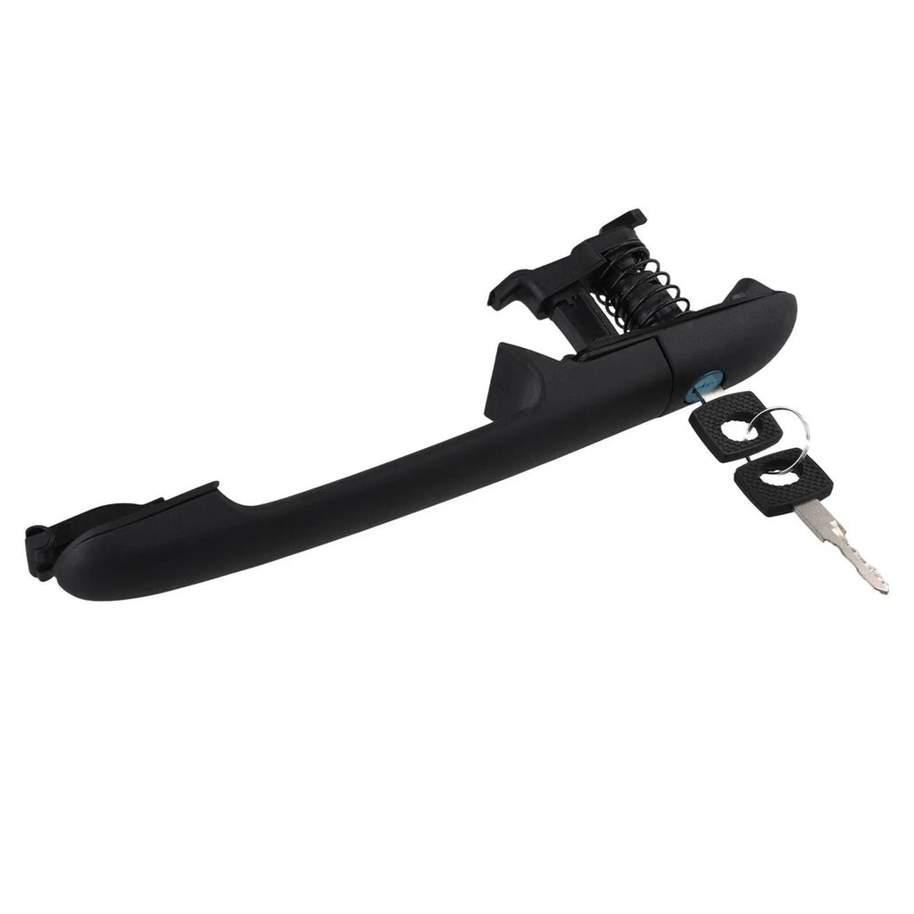 Exterior Door Handle for Mercedes Sprinter