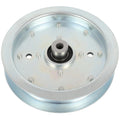 Deck Belt Idler Pulley for Wright Commercial Mower (Fits 71460009)