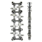 Rocker Arm for Toyota 2.4L (1985–1995)