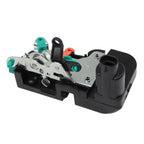 Door Lock Actuator for Jeep Grand Cherokee (1999–2004) 4798915AC