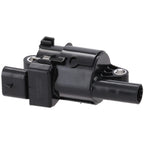 Set of 8 Ignition Coils for Chevy Express Van Tahoe GMC 2500
