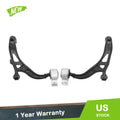 Front Lower Control Arm with Ball Joint Kit for Ford Explorer Sport (2011–2019)