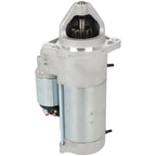 Starter for New Holland B115 B95 B95LR B95TC LM415A LM435A