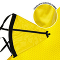 Drift Control Floating Sock Sea Anchor for 15'-30' Fishing Boat (Pro)