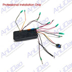 MPEM for SeaDoo GTS HX SPX XP 717 720 (1995–1996) 278-000-423 278000474 278000821