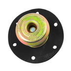 Fuel Injection Pressure Regulator for Camaro Firebird Skylark Cimarron (1982–1992)