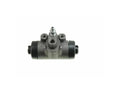 Rear Left Wheel Cylinder for Suzuki Sidekick (1991–1995) FR117KC