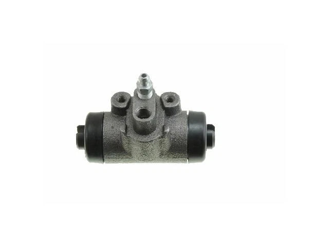 Rear Left Wheel Cylinder for Suzuki Sidekick (1991–1995) FR117KC