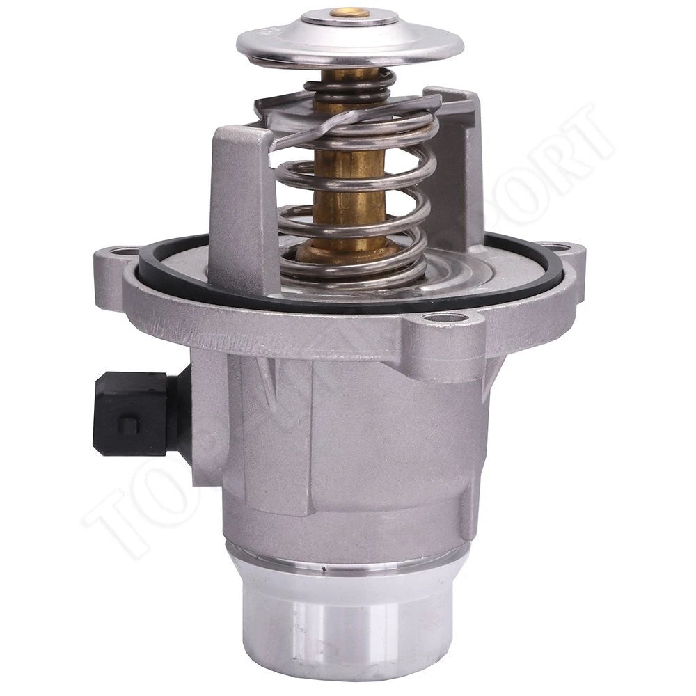 Thermostat for BMW X5 X6 750Li 650i 550i 645Ci (2000–2013)