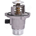 Thermostat for BMW X5 X6 750Li 650i 550i 645Ci (2000–2013)
