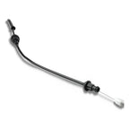 21in Throttle Cable for Chevelle, El Camino, Monte Carlo, Camaro (1964-1988)