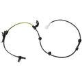 ABS Speed Sensor for Toyota Yaris (2006-2011)
