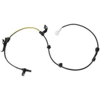 ABS Speed Sensor for Toyota Yaris (2006-2011)