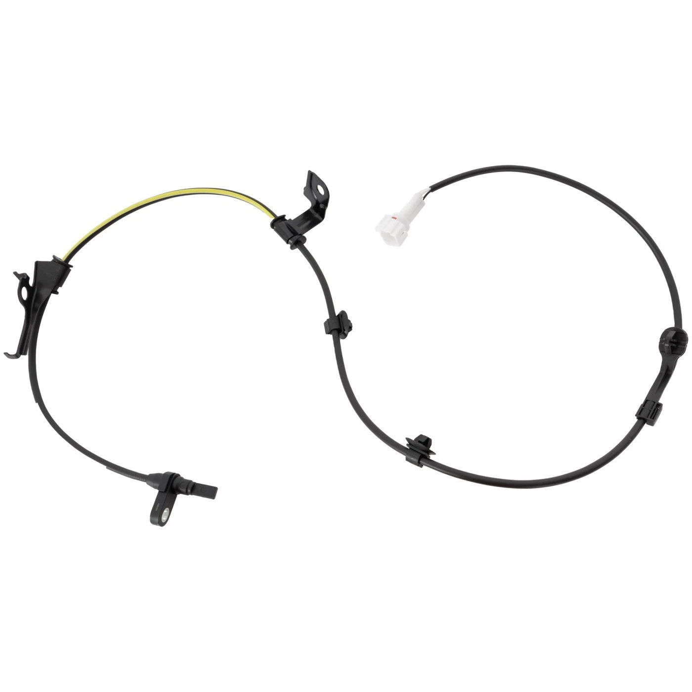 ABS Speed Sensor for Toyota Yaris (2006-2011)