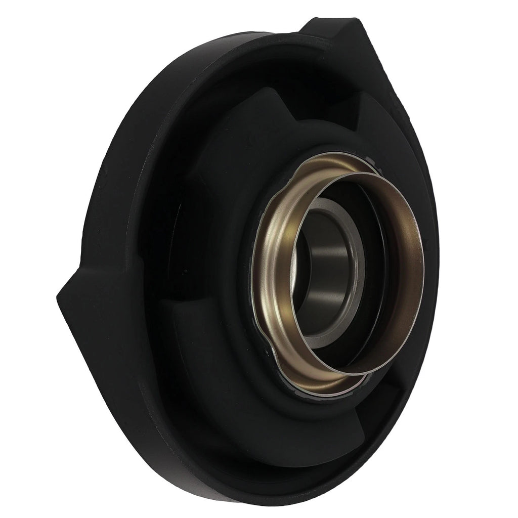 Prop Shaft Center Support Bearing for Nissan Frontier Pathfinder (720) 3752141L28
