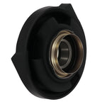 Prop Shaft Center Support Bearing for Nissan Frontier Pathfinder (720) 3752141L28