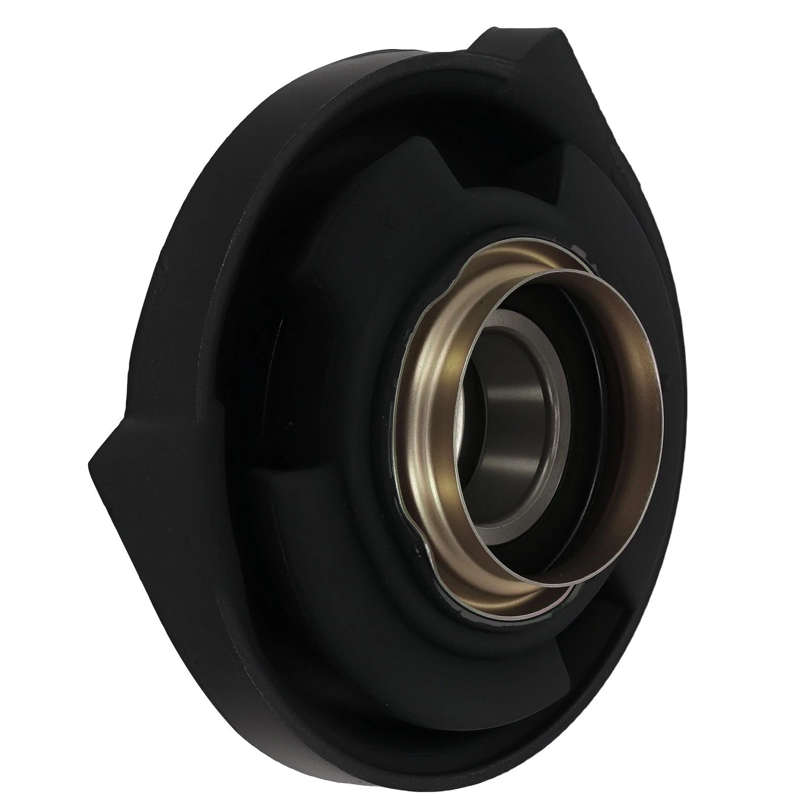 Prop Shaft Center Support Bearing for Nissan Frontier Pathfinder (720) 3752141L28