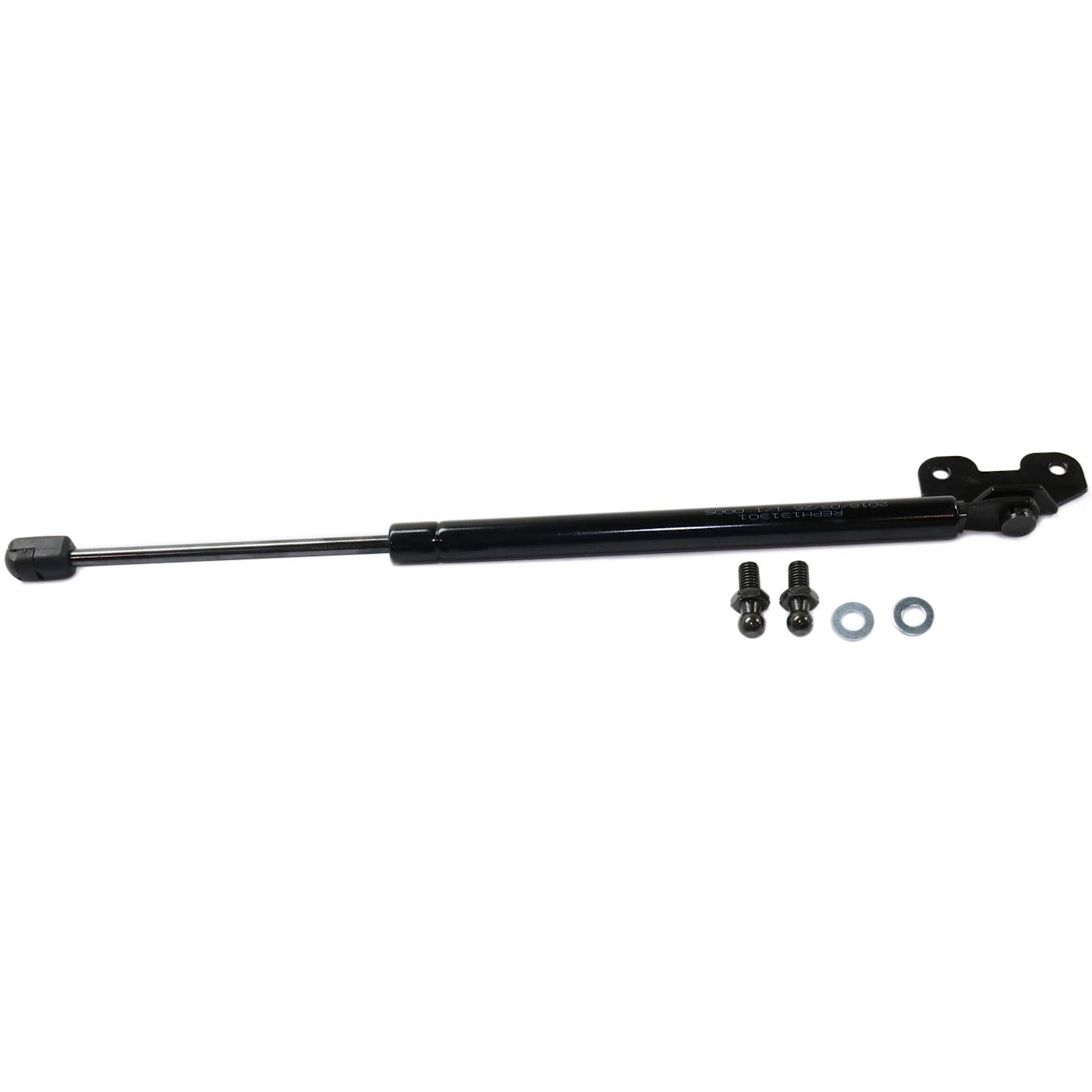 Lift Support for Honda Accord (2003-2007) - Left or Right Side