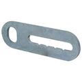 Adjusting Strap for John Deere Round Baler 450E 450M 457 458 (Fits 450E-458)