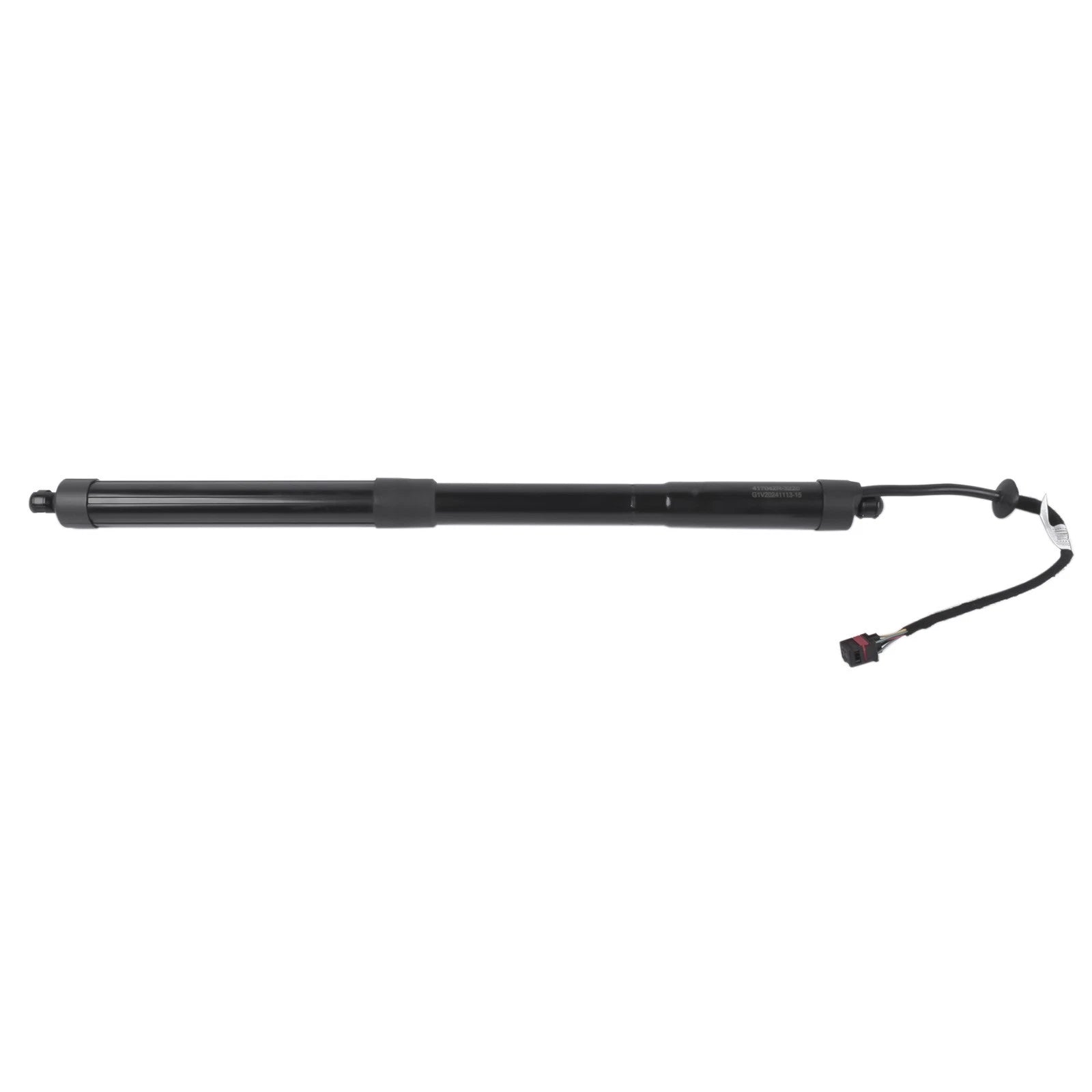 Right Power Tailgate Lifter Strut for Kia Sedona (2015–2020)