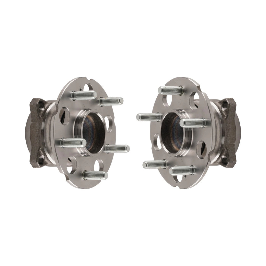 Rear Wheel Bearing Hub for Honda CR-V (2012-2016)
