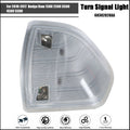 Right Passenger Side Turn Signal Light for Dodge Ram (2010–2018)