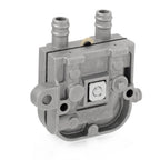 Fuel Pump Assembly for Yamaha SnoScoot SV80 (1988–1990)