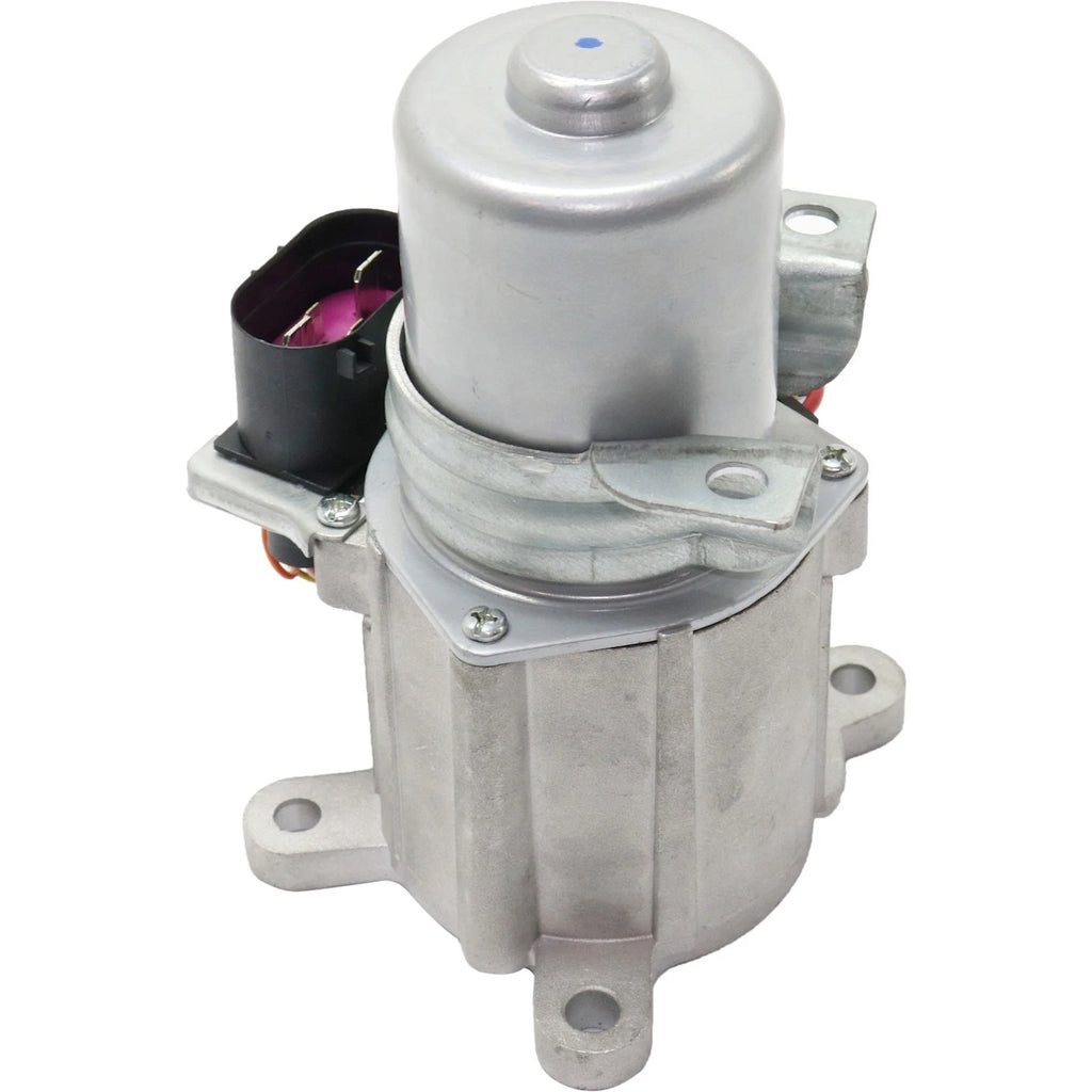 Transfer Case Motor Assembly for Porsche Cayenne VW Touareg 4WD