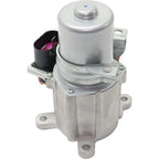Transfer Case Motor Assembly for Porsche Cayenne VW Touareg 4WD