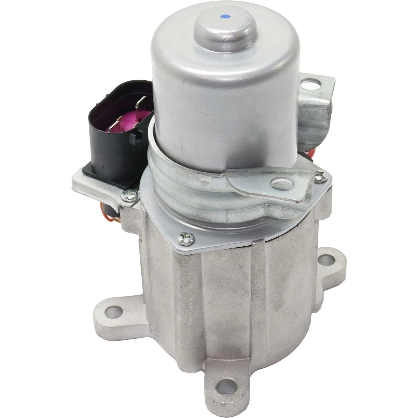 Transfer Case Motor Assembly for Porsche Cayenne VW Touareg 4WD